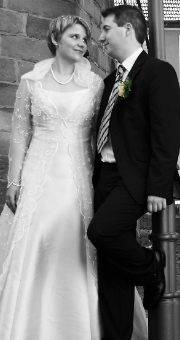 Hochzeiten
